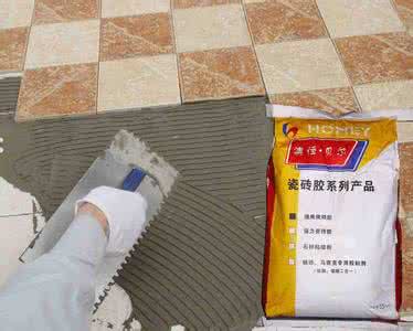 http://www.bpkdw.cn/