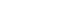 WjN